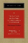 Marchamont Nedham, Blair Worden - Excellencie of a Free State, the