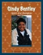 Caroline Hoffman, Bob Kann - Cindy Bentley