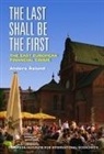 Anders Aslund, Anders Åslund, Anders Slund - The Last Shall be First
