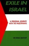 Runa Mackay - Exile in Israel