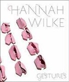 Tracy Fitzpatrick, Hannah/ Pollock Wilke - Hannah Wilke