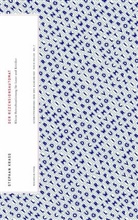 Stephan Krass, Peter Sloterdijk - Der Rezensionsautomat