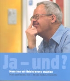 Paula Lanfranconi, Ursula Markus, Ursula Markus - Ja ­ und?