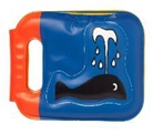Dick Bruna, Dick Bruna - Dieren in het water
