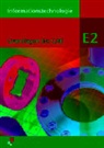 Thomas Schneider, Thomas Schneider - Informationstechnologie, Ausgabe Realschule Bayern - Modul.E2: Grundlagen des Computer Aided Design - CAD