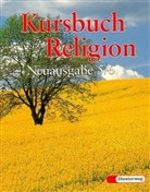 Kursbuch Religion. Neuausgabe: 5./6. Schuljahr