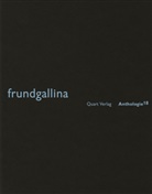Heinz Wirz - frundgallina