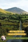 Joseph Caldwell - The Pig Goes to Hog Heaven