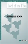 Dieter Smolka - Golding, William: Lord of the Flies. Teacher's Book