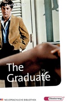 Charles Webb, Ger Ulmer, Gerd Ulmer - Charles Webb: The Graduate