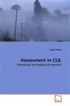 Ingrid Hönig - Assessment in CLIL