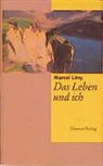 Marcel Levy, Marcel Lévy - Das Leben und ich