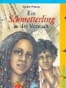 Gisèle Pineau - Ein Schmetterling in der Vorstadt