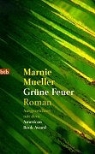 Marnie Mueller - Grüne Feuer