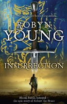 Robyn Young - Insurrection