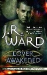J. R. Ward, Ward J. R. - Lover Awakened