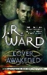 J. R. Ward - Lover Awakened