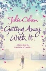Julie Cohen - Getting Away With It