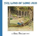 Elsa Beskow, Elsa Beskow - Land of Long Ago