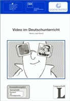 Fernstudienangebot: Germanistik - Deutsch als Fremdsprache - Bd. 13: Lehrbuch