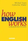 M. Walter Swan - How English Works: How English works