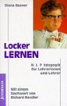 Diana Beaver - Locker lernen