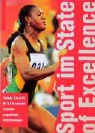 Thomas Zerlauth - Sport im State of Excellence