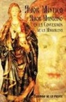 Fernando De La Fuente, De La Fuente Fernando De La Fuente, de La Fuente Fernando de La Fuente - Amor M-Stico Y Amor Mundano En La Conversin De La Magdalena