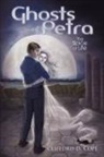 Clifford D. Cope - Ghosts of Petra