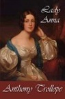 Anthony Trollope - Lady Anna