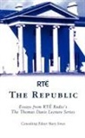 Bacik, Mary Jones, Mary Jones - Republic