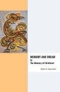 Nestor A. Braunstein - Memory & Dread or the Memory of Childhood