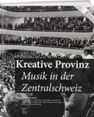 Alois Koch, Alois Koch - Kreative Provinz