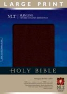 Tyndale House Publishers (PRD), Tyndale, Tyndale House Publishers - Holy Bible