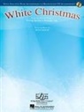 Irving Berlin, Irving (COP) Berlin - White Christmas