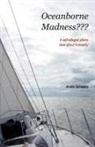 Schwartz Andr Schwartz, Andre Schwartz - Oceanborne Madness???