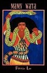 Patricia Lee, Lee Patricia Lee - Mamy Wata