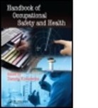 Danuta Koradecka, Danuta (Central Institute for Labor Pro Koradecka, Danuta Koradecka, Koradecka Danuta - Handbook of Occupational Safety and Health