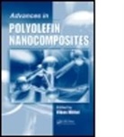 Vikas Mittal, Vikas (Basf Se Mittal, Vikas (The Petroleum Institute Mittal, Vikas Mittal, Vikas (The Petroleum Institute Mittal, Mittal Vikas - Advances in Polyolefin Nanocomposites