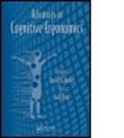 David B. Boy Kaber, Gavriel (Purdue University Salvendy, Gavriel (University of Central Florida Salvendy, Gavriel Karwowski Salvendy, Guy Boy, Guy Andre Boy... - Advances in Cognitive Ergonomics