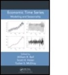William R. (Colorado Dept. Of Corrections (R Bell, William R. (U.s. Census Bureau Bell, William R. Holan Bell, William R. Bell, William R. (U.s. Census Bureau Bell, Scott H. Holan... - Economic Time Series