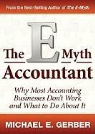 Michael E. Gerber, M. Darren Root, Michael E. Gerber, M. Darren Root, M. Darren Root Cpa Citp - The E-Myth Accountant: Why Most Accounting Practices Don't Work and What to Do about It (Audio book)