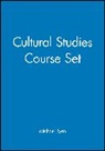 M Ryan, Michael Ryan, Michael/ Musiol Ryan, Michael Ryan - Cultural Studies Course Set