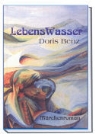 Doris Benz - LebensWasser
