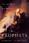 Norman Podhoretz, Podhoretz Norman - The Prophets