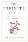 Charles Yang - The Infinite Gift