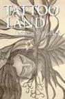 Mccracken, Kathleen McCracken - Tattoo Land