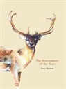 Gary Barwin - The Porcupinity of the Stars