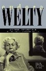 Pearl Amelia (EDT) McHaney, Pearl Amelia McHaney - Eudora Welty