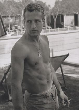 Alexandre Fuchs, Leo Fuchs, Bruce Weber, Leo Fuchs - Leo Fuchs